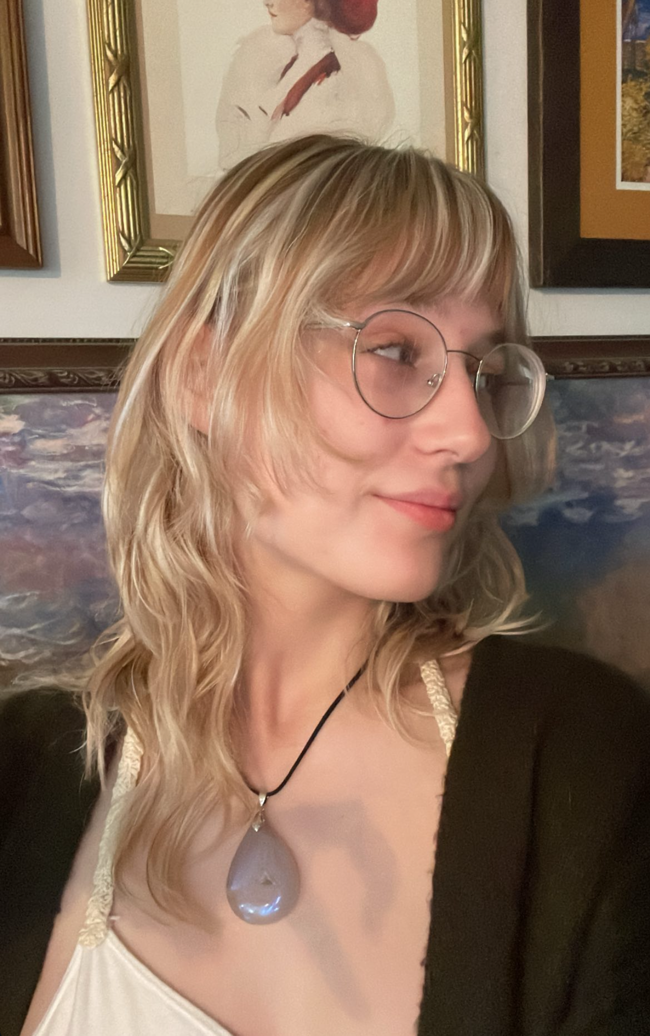 Livia Burkhardt